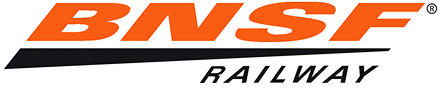 BNSF Railway