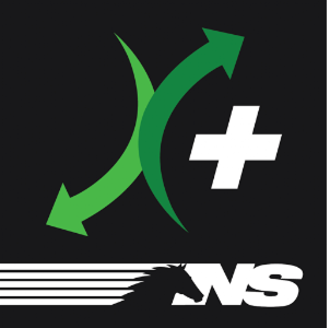 Norfolk Southern