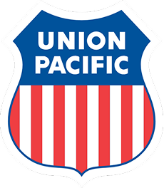 Union Pacific