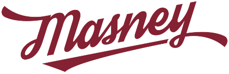 masney
