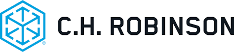 robinson
