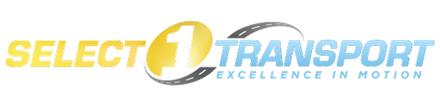 select-transport
