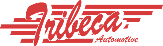 trebeca