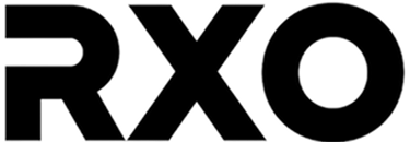 rxo