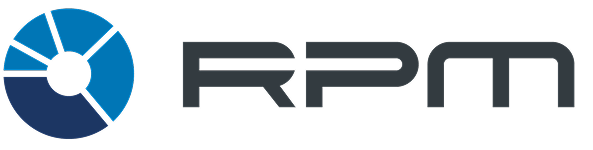 rpm