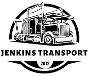 iemkins