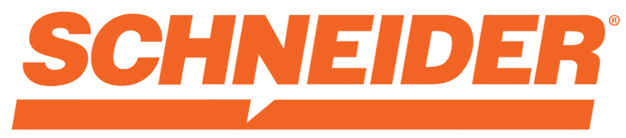 schneider