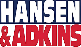 hansen